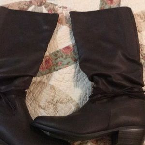 kim rogers boots amazon